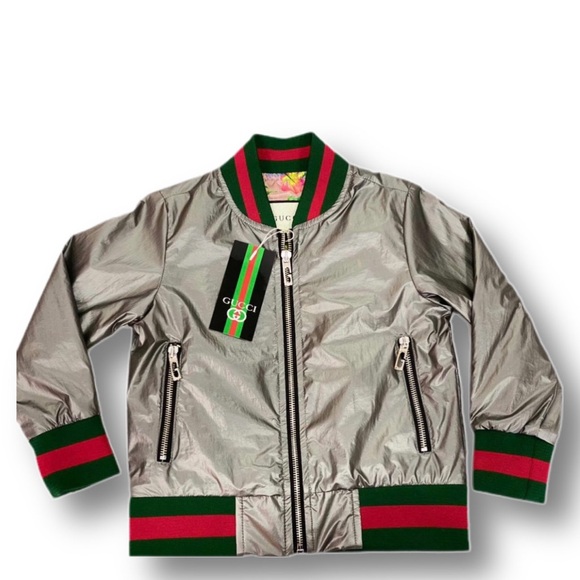 New 14 Years Old 14y - Picture 2 of 2